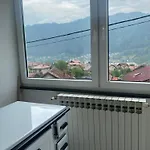 Natura Apartament Konjic