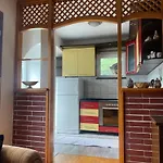 Apartament Natura