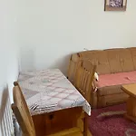 Natura Konjic