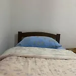 Apartament Natura