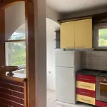 Apartament Natura Konjic