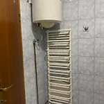 Natura Apartament Konjic