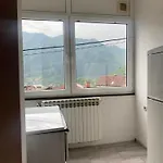 Apartament Natura