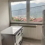 Apartament Natura *