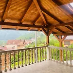 Apartament Natura