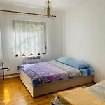 Apartament Natura