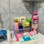 Apartament Natura *