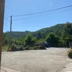 Apartament Natura Konjic