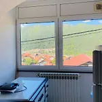 Apartament Natura Konjic
