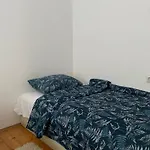 Apartament Natura *