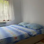 Natura Apartament