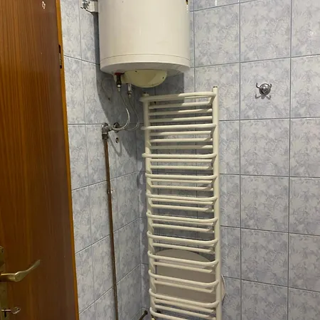 Natura Daire Konjic
